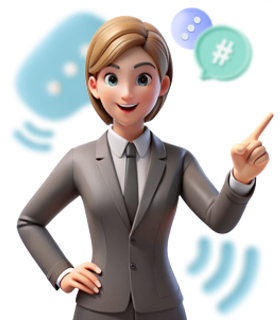 заказать лабораторную работу, лабораторная работа на заказ, купить лабораторную работу