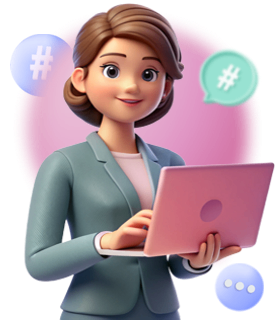 Заказать контрольную работу, контрольная работа на заказ, заказать контрольную