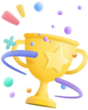 сколько стоит презентация на заказ