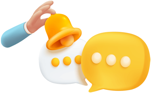 сколько стоит самостоятельная работа